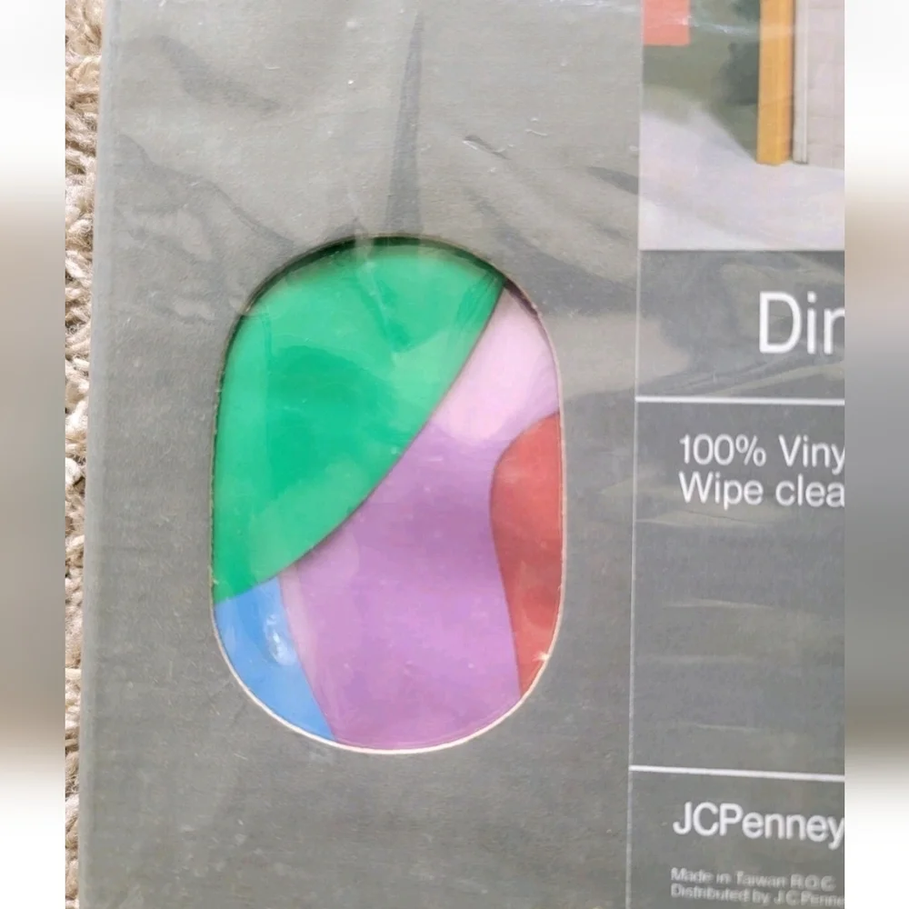 jcpenney brighten up